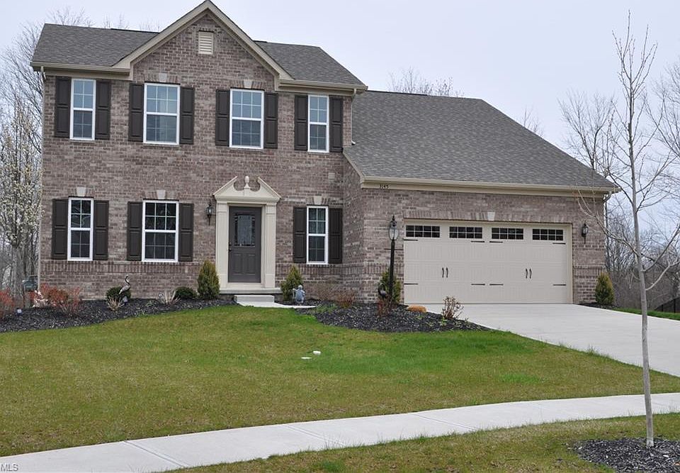 1st image of 3145 Cuffe Cir