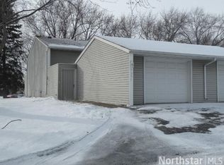 7057 146th St W, Saint Paul, MN 55124
