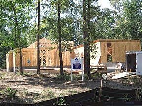 3rd image of 4095 Quail Run Cir