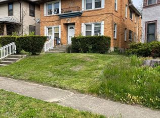 79 W Norman, Dayton, OH 45405