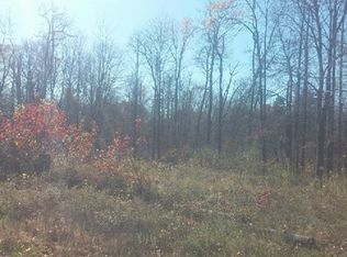 3789 Mangus Rd, Poland, IN 47868