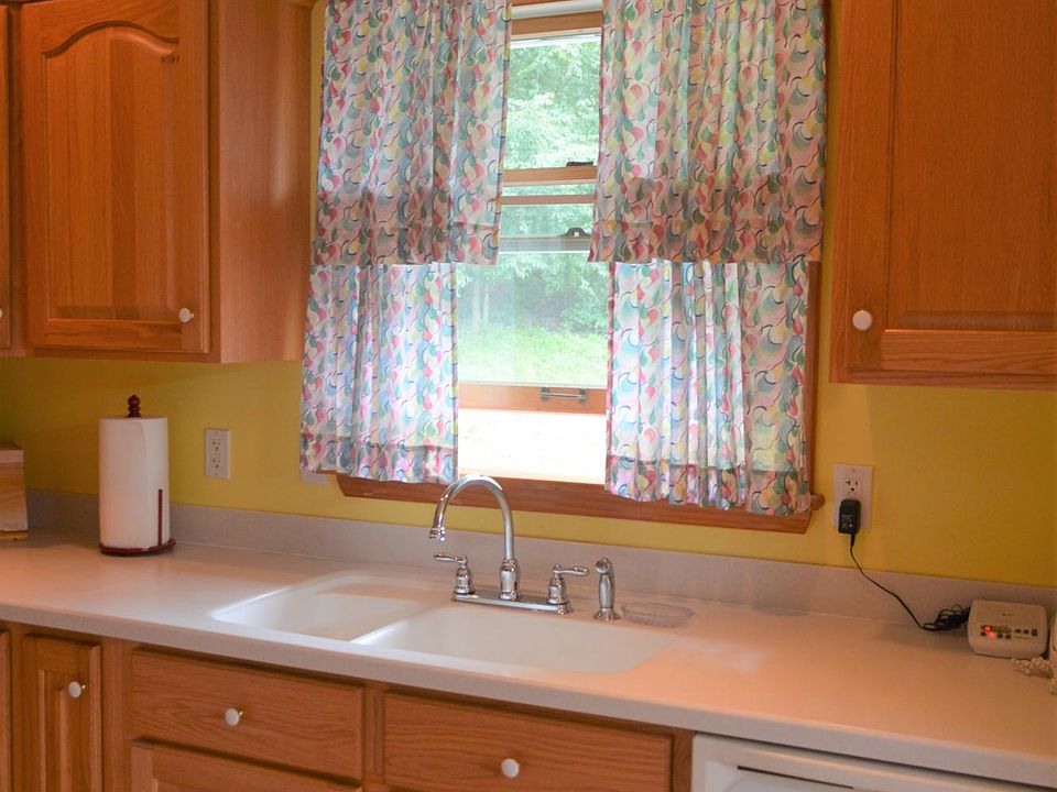 1st image of 114 Woodland Dr