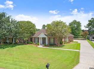 9145 Smoke Rock Dr, Baton Rouge, LA 70817