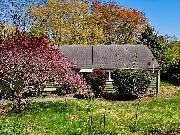 4th image of 110 Phillips Rd