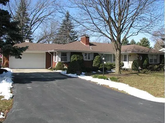 535 Meyer Ct photo 1