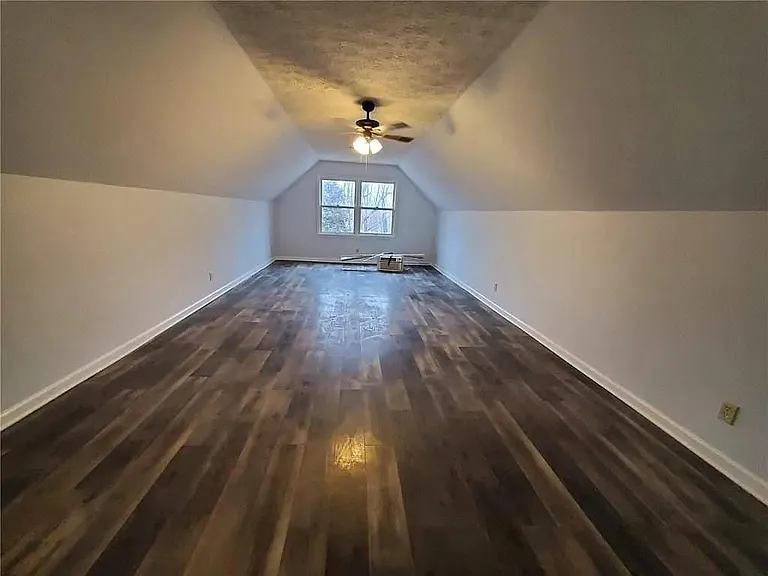 7591 S Chestatee St — Photo 10