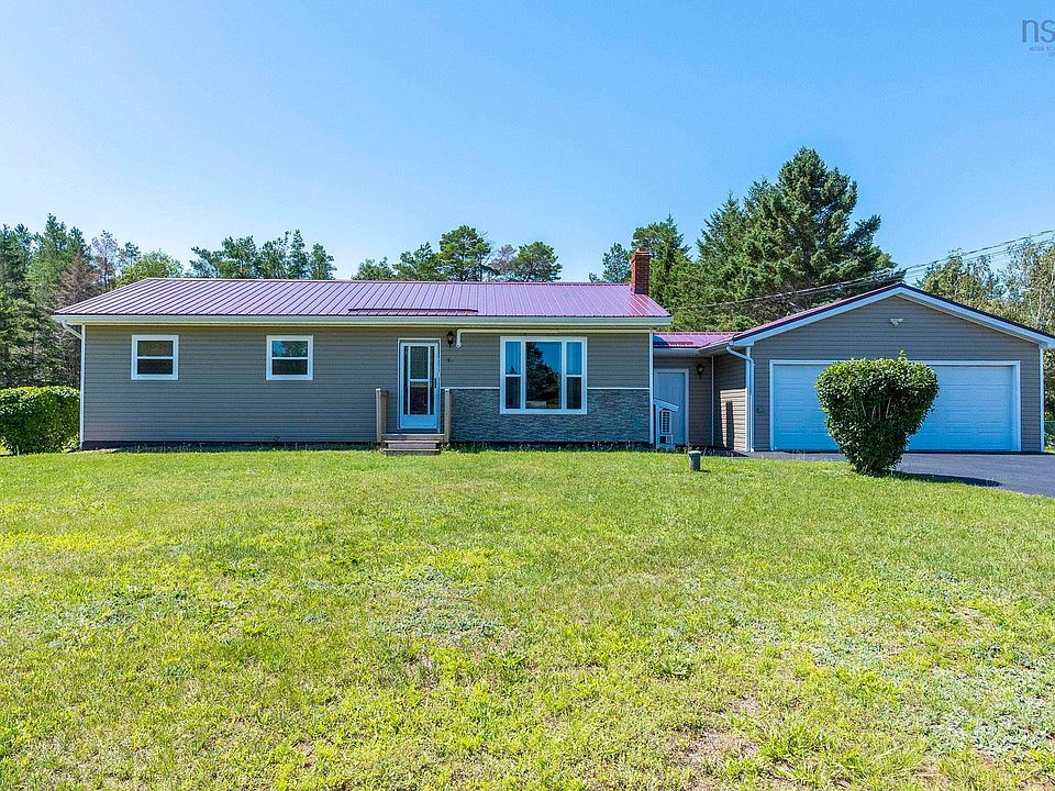 1st image of 107 Wanda Lynn Dr