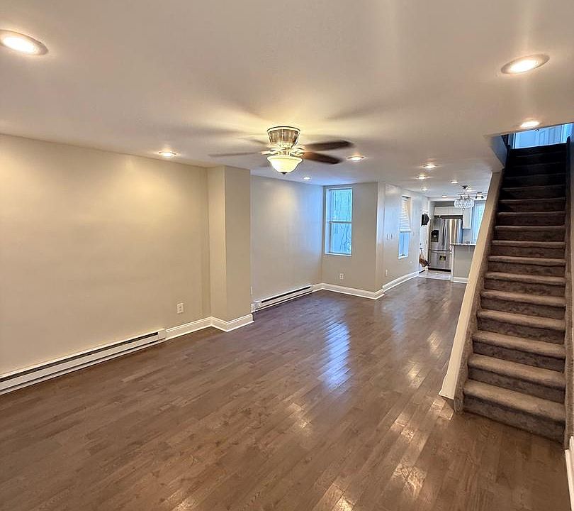 1st image of 1941 Ruan St