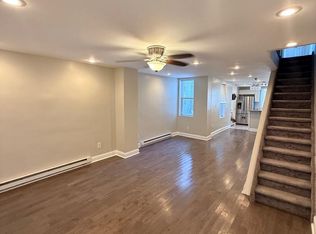 1941 Ruan St, Philadelphia, PA 19124