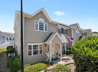 618 3rd Ave. S #3A, North Myrtle Beach, SC 29582