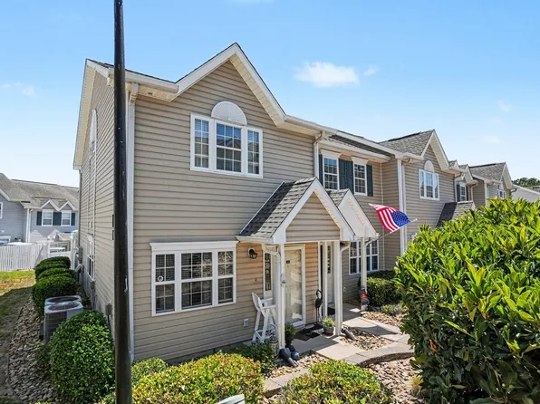 618 3rd Ave. S #3A, North Myrtle Beach, SC 29582
