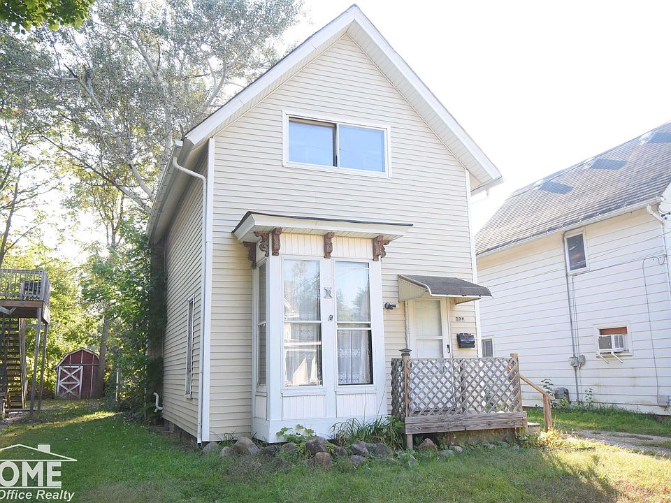 1st image of 328 N Saginaw St