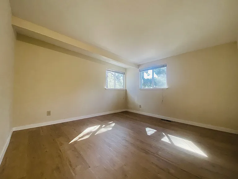 675 Bear St — Photo 5