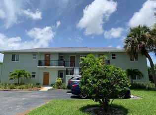 993 NW Spruce Ridge Dr UNIT 12, Stuart, FL 34994