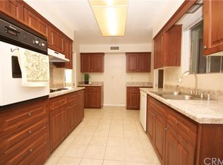 25731 Cherry Hills Blvd, Menifee, CA 92586