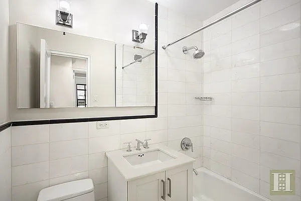 Rented by Halstead Real Estate | media 10