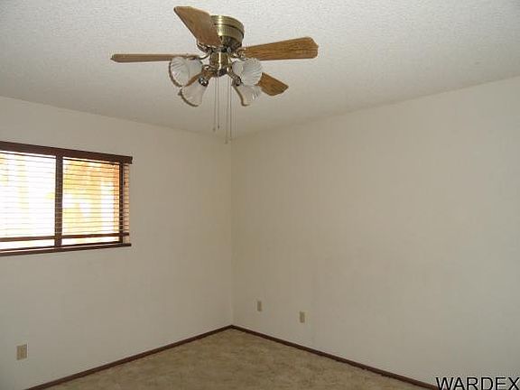 4th image of 3658 Oro Grande Blvd