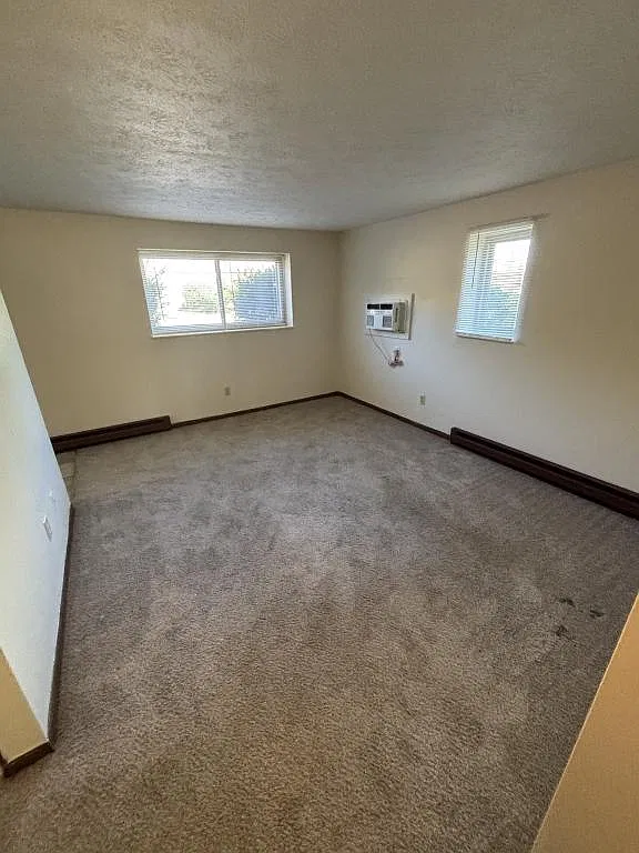 211 Dodge Dr — Photo 4