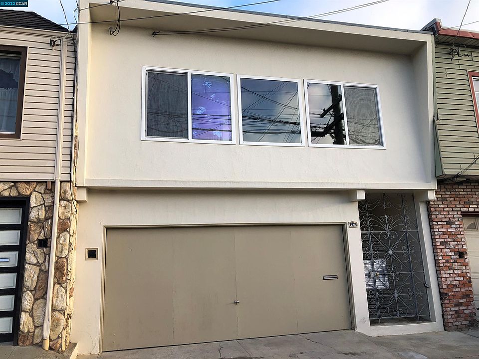 1st image of 226 Arleta Ave
