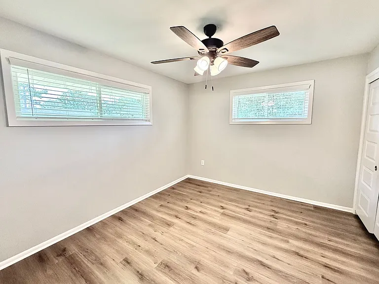 2235 E Contour Dr — Photo 14