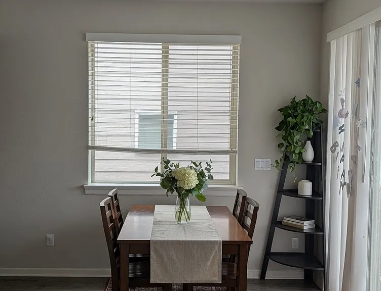 9231 SW Chopin Ln — Photo 3