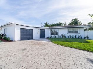 6220 NE 21st Rd, Fort Lauderdale, FL 33308