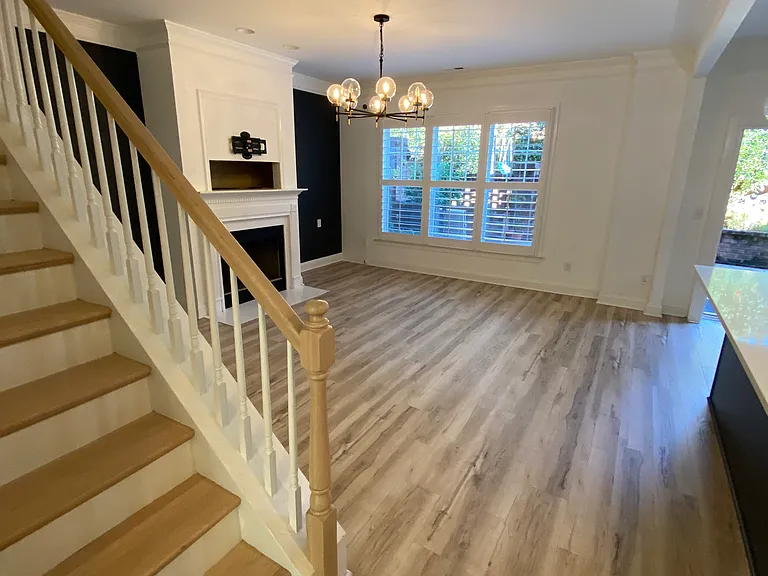 4744 Hunter Crest Ln — Photo 9