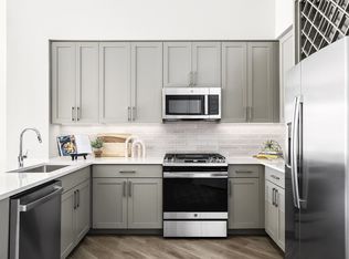 18 University Place Blvd #367, Jersey City, NJ 07305