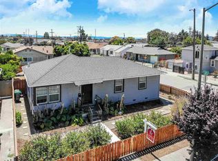 9415 Edes Ave, Oakland, CA 94603