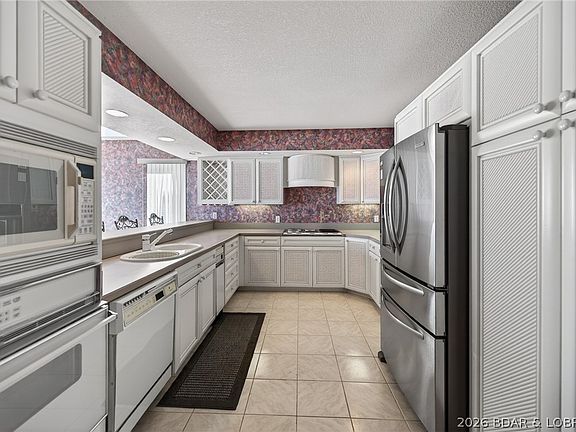 5th image of 70 Sunrise Ridge Dr #635