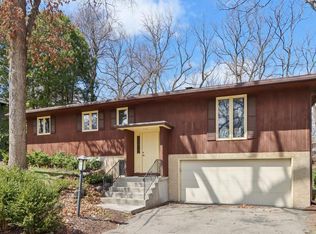 3010 Pelham Rd, Madison, WI 53713