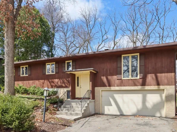 3010 Pelham Road, Madison, WI 53713