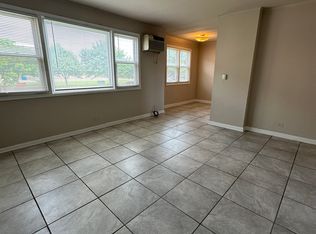 9610 Ivanhoe Ave APT 9, Schiller Park, IL 60176