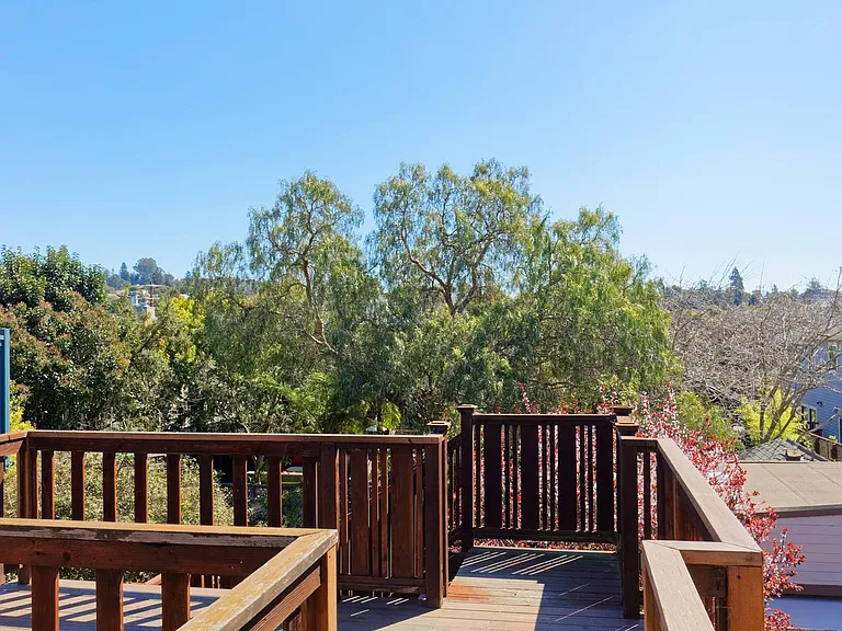 5807 Lawton Ave #UPPER — Photo 22