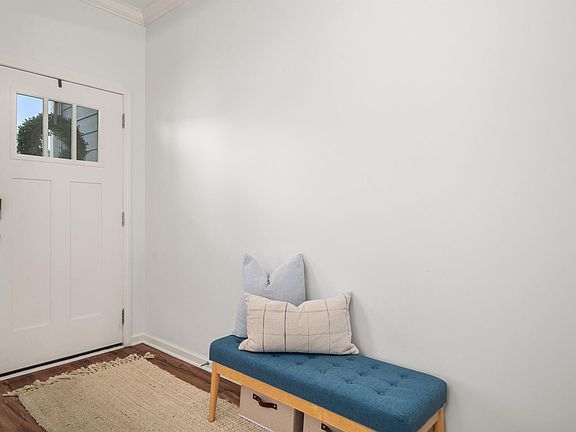 5th image of 4019 Park Crossings Dr