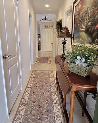 4th image of 5926 Spicewood Ln