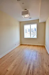 Rented by Swythe, Inc.