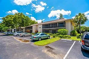 183 Deer Creek Country Club Blvd #607