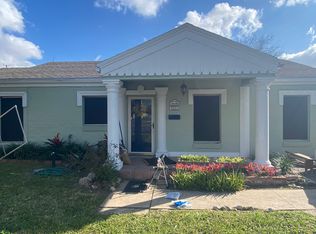 404 Boca Chica Blvd, Brownsville, TX 78520