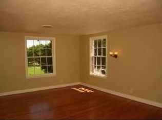2608 NW 27th St, Oklahoma City, OK 73107
