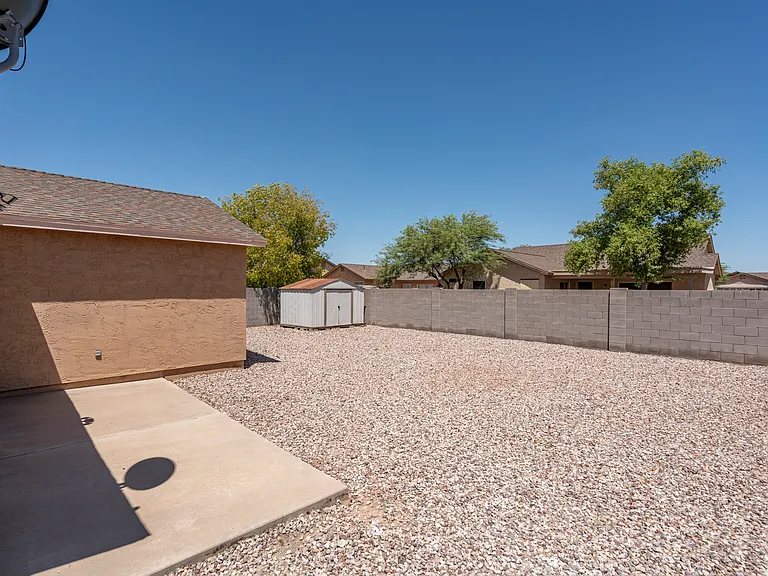 1762 E Sycamore Rd — Photo 23