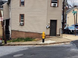 836 Wyandotte St, Bethlehem, PA 18015