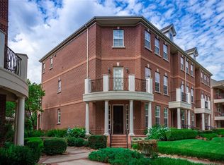 10 Shell Port Sq, The Woodlands, TX 77380