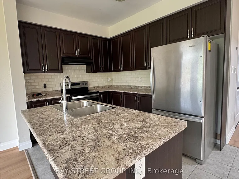 7735 Shadbush Ln — Photo 5