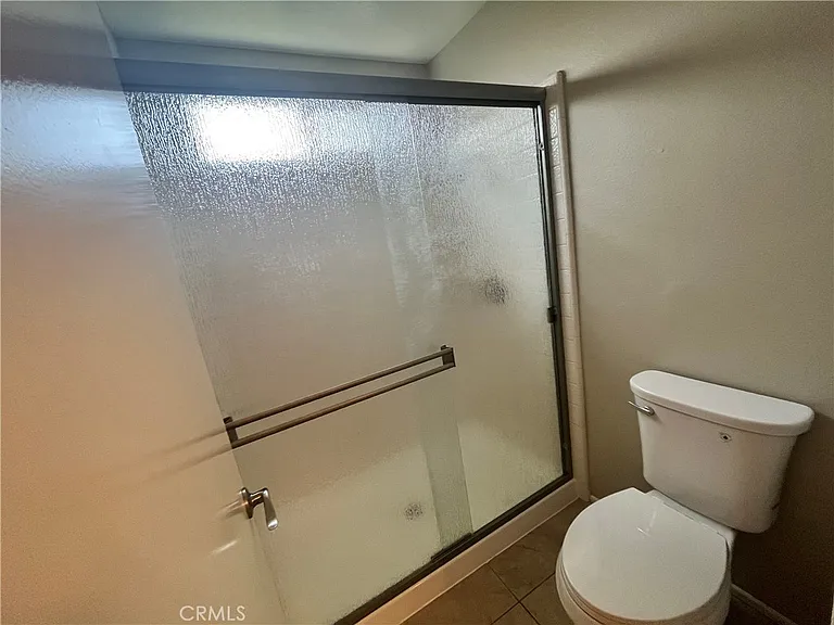 2265 Jasmine Ave — Photo 25