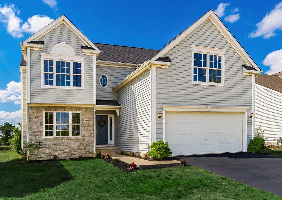 1st image of 8895 Emerald Hill Dr