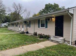 202 S Munroe St #16876243, Bondville, IL 61815
