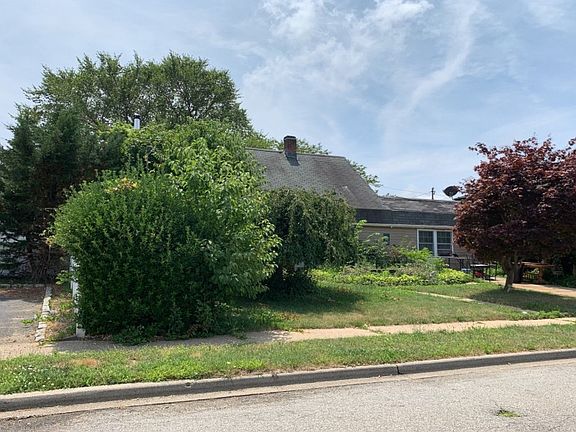 3rd image of 87 Anchor Ln