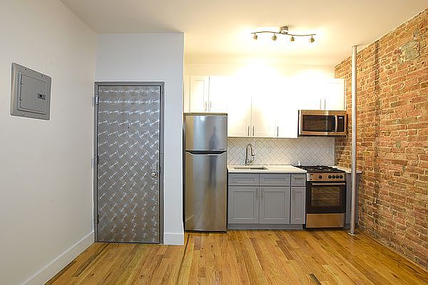 1st image of 774 Franklin Ave APT 2C