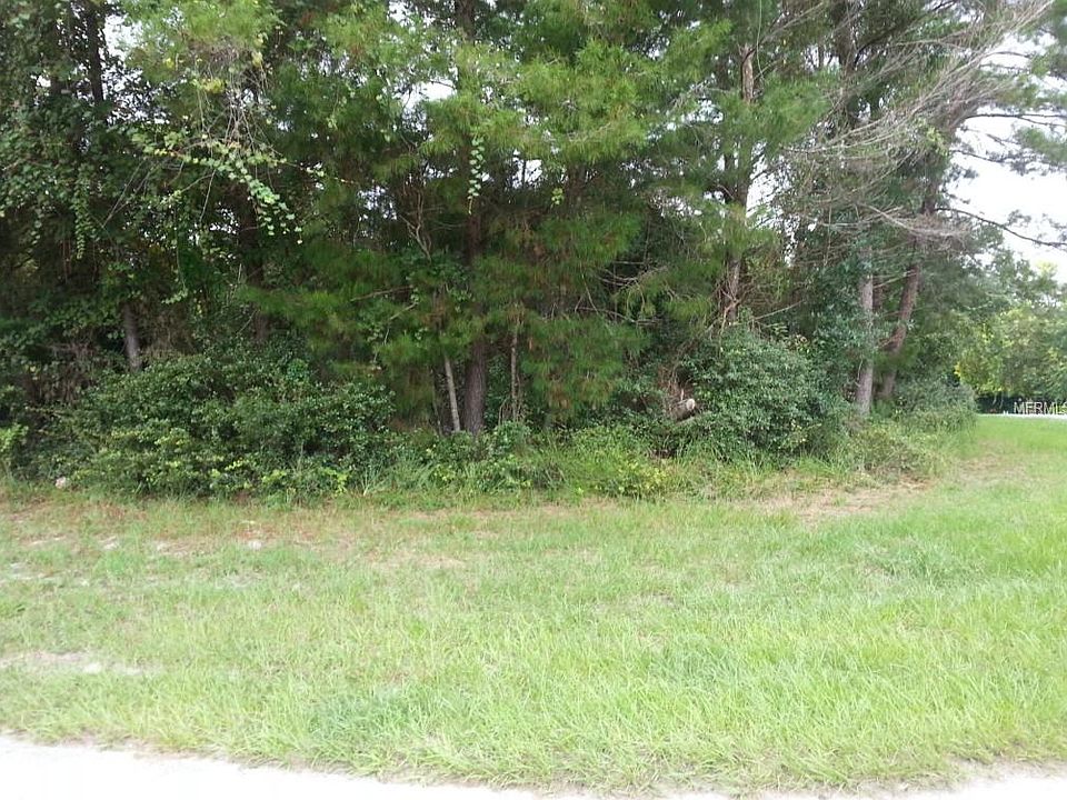 2nd image of 1984 Eden Dr